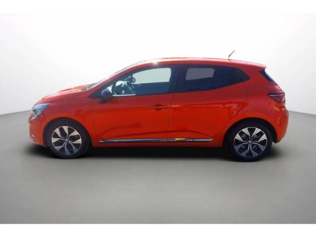 Renault Clio image 3