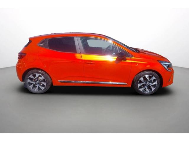 Renault Clio image 4