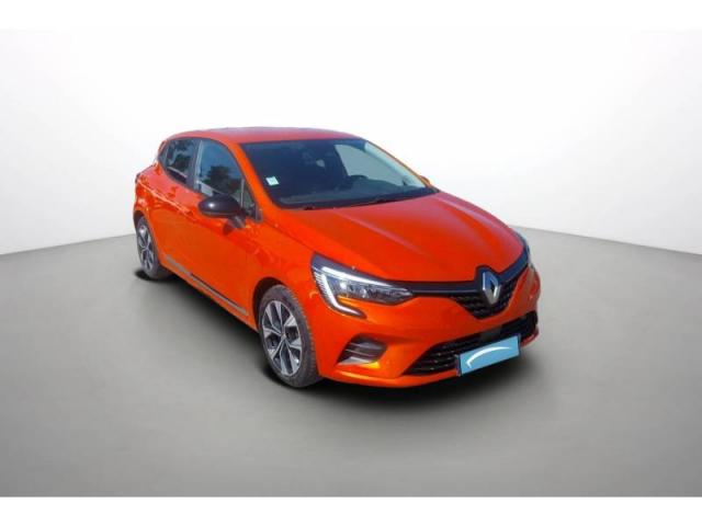 Renault Clio image 5