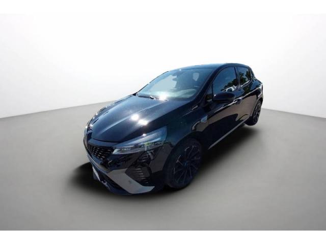 Renault Clio Tce 90 Esprit Alpine