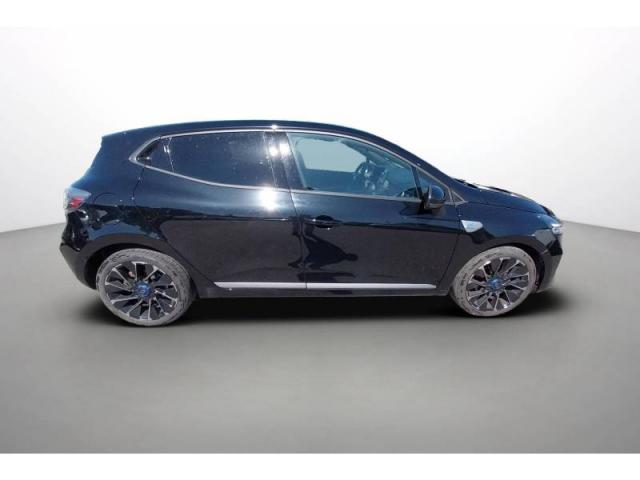 Renault Clio image 5
