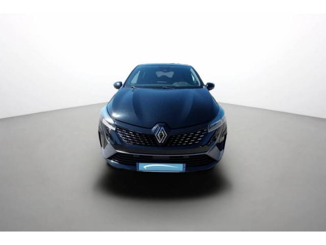 Renault Clio image 3