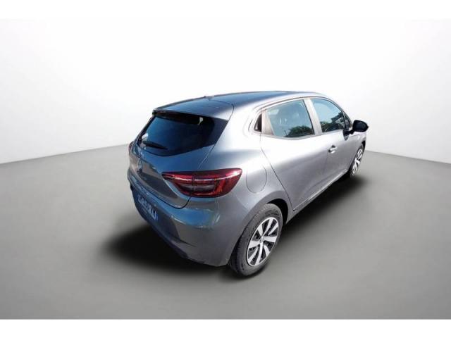Renault Clio image 5
