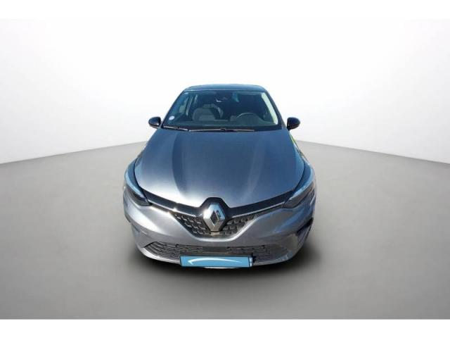 Renault Clio image 3