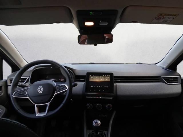 Renault Clio image 5