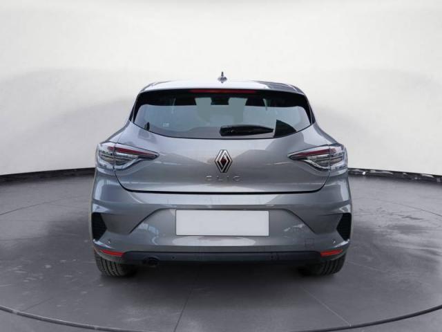 Renault Clio image 4