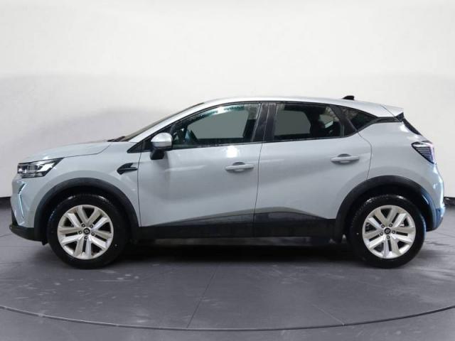 Renault Captur image 4