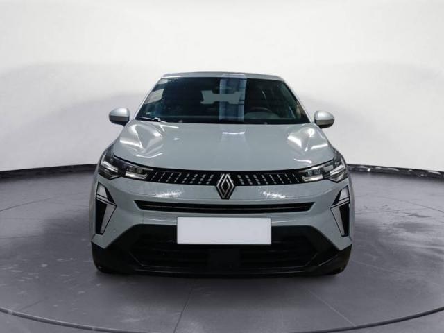 Renault Captur image 3