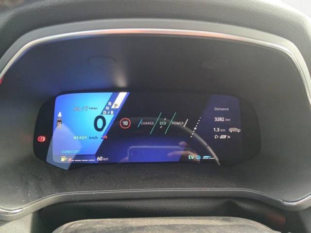 Renault Symbioz image 4