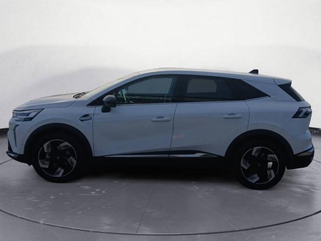 Renault Symbioz image 1
