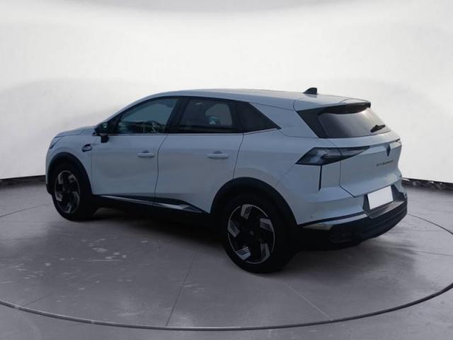 Renault Symbioz image 9