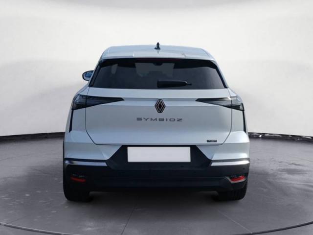 Renault Symbioz image 5