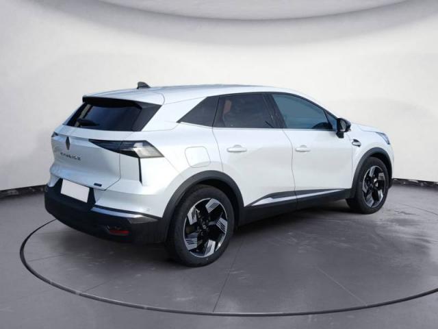 Renault Symbioz image 2