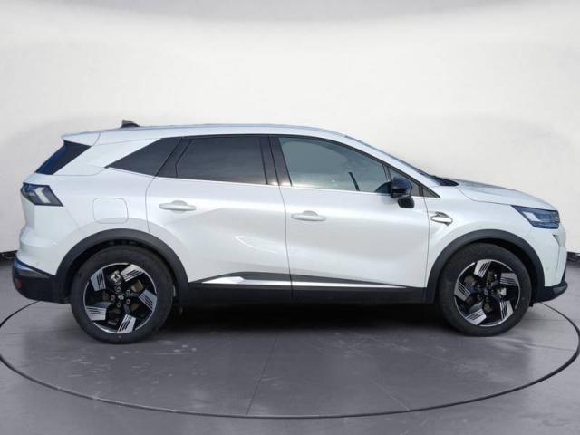 Renault Symbioz image 6