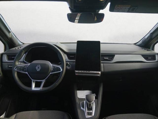 Renault Symbioz image 3