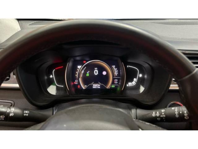 Renault Kadjar image 1