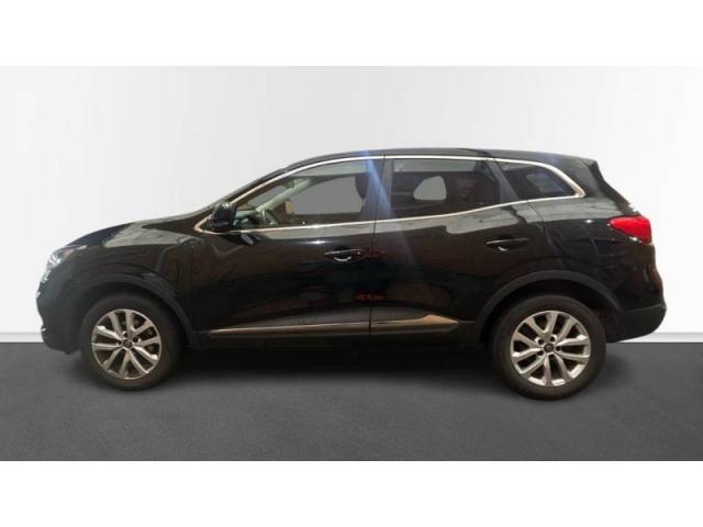 Renault Kadjar image 8