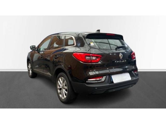 Renault Kadjar image 4