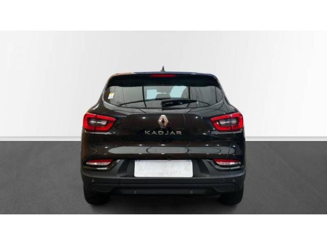 Renault Kadjar image 6