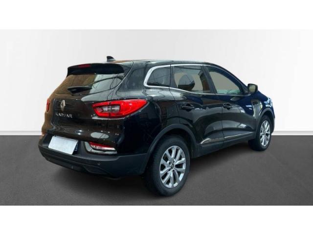 Renault Kadjar image 5