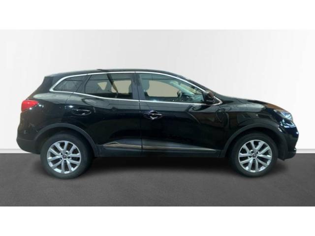 Renault Kadjar image 7