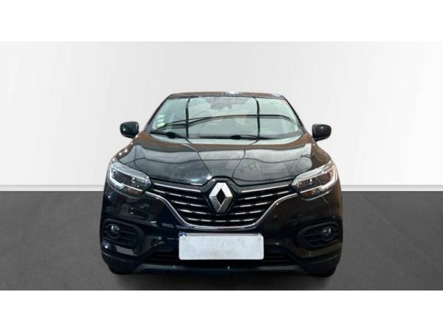 Renault Kadjar image 3
