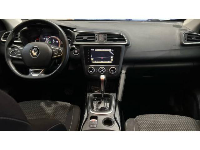 Renault Kadjar image 9