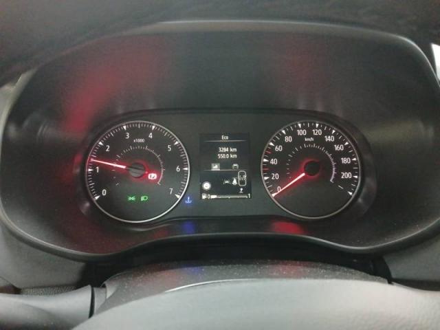 Dacia Sandero image 9