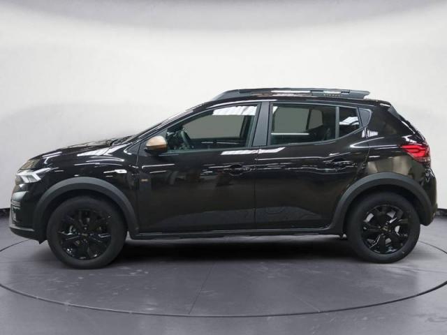 Dacia Sandero image 6