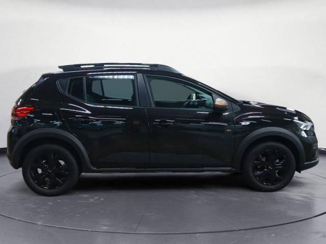 Dacia Sandero image 5