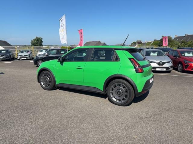 Renault R 5 image 4