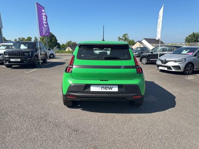 Renault R 5 image 1