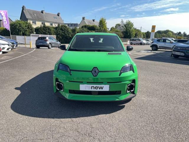 Renault R 5 image 2