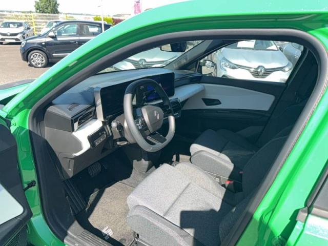 Renault R 5 image 7