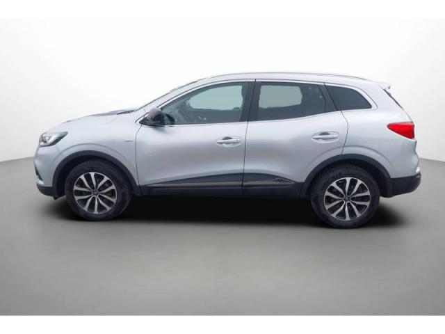 Renault Kadjar image 2