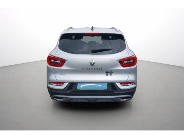 Renault Kadjar image 6