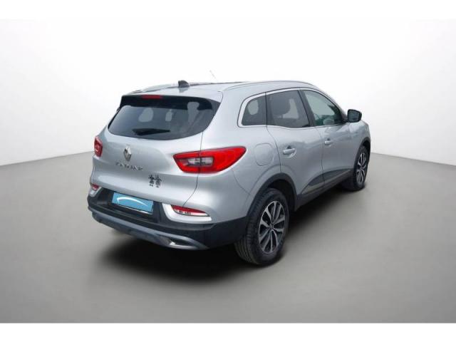 Renault Kadjar image 5