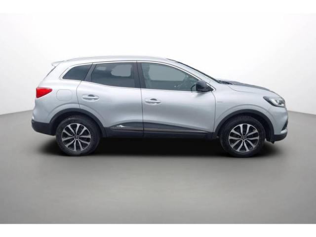 Renault Kadjar image 1