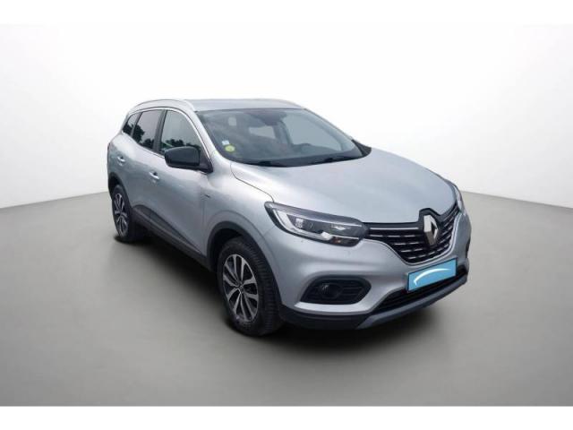 Renault Kadjar image 3