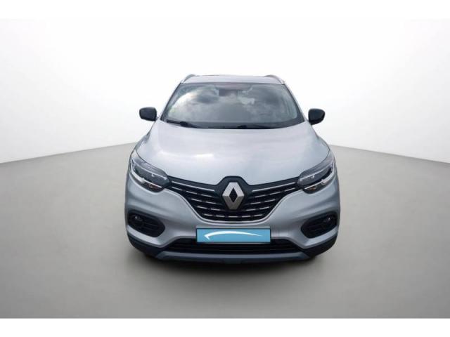 Renault Kadjar image 8