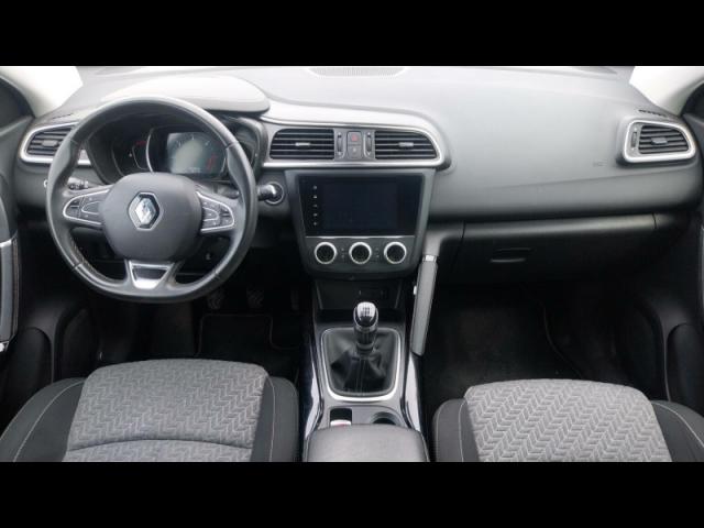 Renault Kadjar image 4