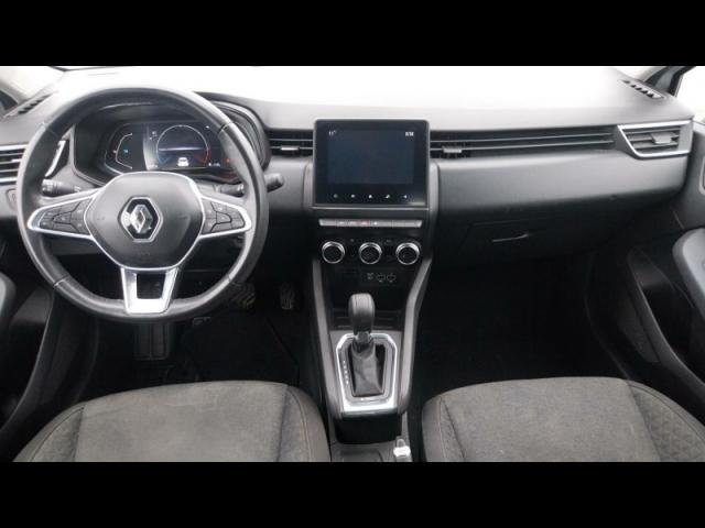 Renault Clio image 5
