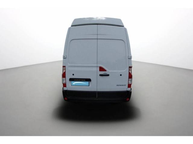 Renault Master image 5
