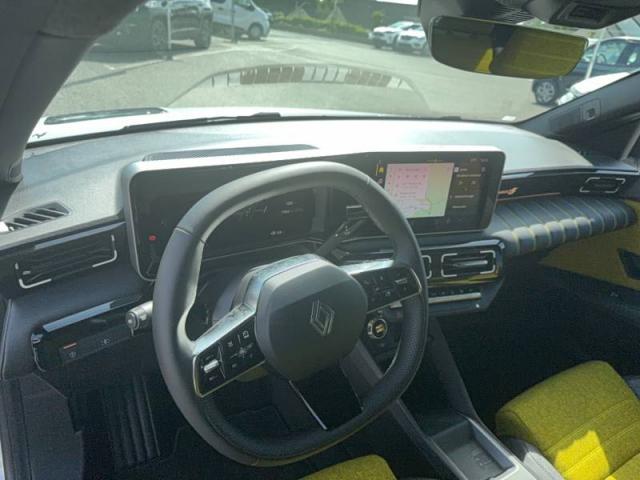 Renault R 5 image 4