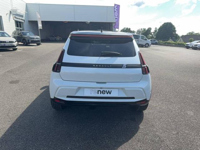 Renault R 5 image 2