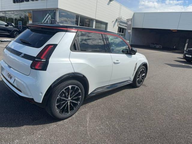 Renault R 5 image 5