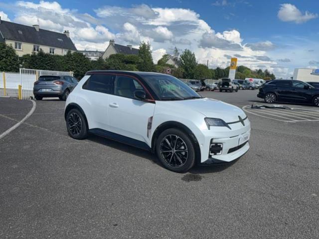 Renault R 5 image 8