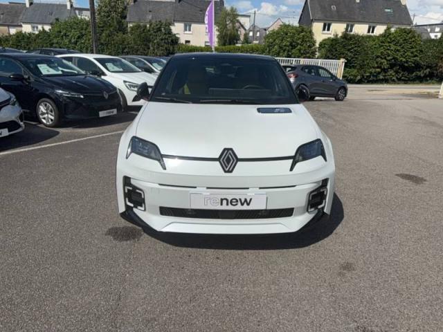 Renault R 5 image 6