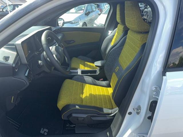 Renault R 5 image 1