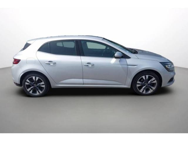 Renault Mégane image 2